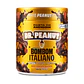 Pasta de Maní Dr. Peanut Bombom Italiano 600 g | Chocolate y Avellana - Miniatura 1