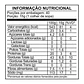 Pasta de Maní Dr. Peanut Brigadeiro de Colher 600 g | Con Whey Protein - Miniatura 2