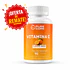 Vitamina C Pure Core 90 Cápsulas