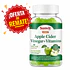 Vinagre de Manzana + Vitamins Vegan Gummies Sunvit Life (60 Gomitas)