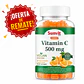 Vitamin C 500 mg Vegan Gummies Sunvit Life (60 Gomitas)  - Miniatura 1