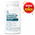 Citrato de Magnesio Pure Core 90 Cápsulas | 1.000 mg por Porción