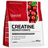 Creatina OstroVit Cherry 300 g | Monohidrato Sabor Cereza