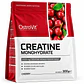 Creatina OstroVit Cherry 300 g | Monohidrato Sabor Cereza - Miniatura 1