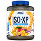 Applied Nutrition ISO-XP Mango & Passion Fruit 1.8 kg | Whey Isolate 98% - Miniatura 1
