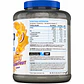 Applied Nutrition ISO-XP Mango & Passion Fruit 1.8 kg | Whey Isolate 98% - Miniatura 2