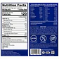 Ultimate Nutrition Prostar 100% Raw Natural | Whey Sin Sabor 24 g Proteína - Miniatura 2