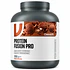 OstroVit Protein Fusion Pro Sweet Choco Bliss 2 kg | 21 g Proteína