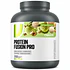 OstroVit Protein Fusion Pro Vanilla Pistachio Dream 2 kg | 21 g Proteína