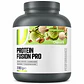 OstroVit Protein Fusion Pro Vanilla Pistachio Dream 2 kg | 21 g Proteína - Miniatura 1