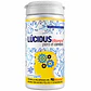 Vital & Young Lúcidus 30 Cápsulas | Vitaminas B, C, D3 y E - Miniatura 1