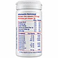 Vital & Young Lúcidus 30 Cápsulas | Vitaminas B, C, D3 y E - Miniatura 2
