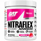 GAT Sport Nitraflex Advanced Watermelon 300 g | 325 mg Cafeína - Miniatura 1