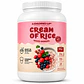 Loading Up Cream of Rice Mixed Berries 900 g | 30 Servicios - Miniatura 1