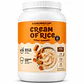 Loading Up Cream of Rice Sweet Caramel 900 g | 30 Servicios - Miniatura 1