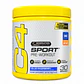 C4 Sport Pre-Workout Blue Raspberry 30 Servicios | Cellucor - Miniatura 1
