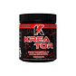 Winkler Nutrition Kreator Pre-Entreno 300 g | 15 Servicios - Miniatura 1