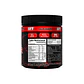 Winkler Nutrition Kreator Pre-Entreno 300 g | 15 Servicios - Miniatura 2