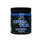 Winkler Nutrition Kreator Blue Aggression 300 g | 15 Servicios - Miniatura 1