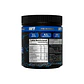 Winkler Nutrition Kreator Blue Aggression 300 g | 15 Servicios - Miniatura 2