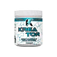Winkler Nutrition Kreator Freezing Lime 300 g | 15 Servicios - Miniatura 1
