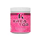 Título SEO: Winkler Nutrition Kreator Bubble Gum 300 g | 15 Servicios - Miniatura 1