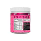 Título SEO: Winkler Nutrition Kreator Bubble Gum 300 g | 15 Servicios - Miniatura 2