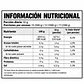 Pure Gold Compact Whey Gold Strawberry Ice Cream 500 g | 23 g Proteína - Miniatura 2