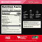 Optimum Nutrition Gold Standard 100% Whey Delicious Strawberry 2 lb | 24 g Proteína - Miniatura 2