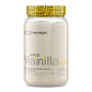 Your Protein Whey Protein Coco Vainilla 2.8 lb | 24 g Proteína - Miniatura 1