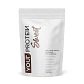 Your Protein Whey Protein Refill Sweet Cacao 1.4 lb | 23 g Proteína - Miniatura 1