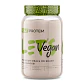 Your Protein Vegan Protein Unflavored 2.7 lb | 25 g Proteína Vegetal - Miniatura 1