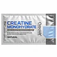 Sachet de creatina - Miniatura 1