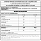 Dymatize ISO100 Clear Lemon Ice Tea 1.13 lb | 25 g Proteína - Miniatura 2