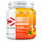 Dymatize ISO100 Clear Peach Ice Tea 528 g | 25 g Proteína - Miniatura 1