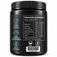Pure Core Creatina Monohydrate 500 g | 100 Servicios - Miniatura 2