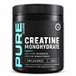  Pure Core Creatina Monohydrate 300 g | 60 Servicios - Miniatura 1