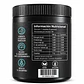  Pure Core Creatina Monohydrate 300 g | 60 Servicios - Miniatura 2