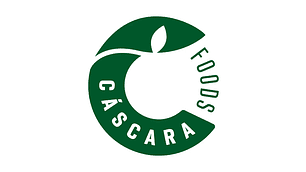 cascaras foods