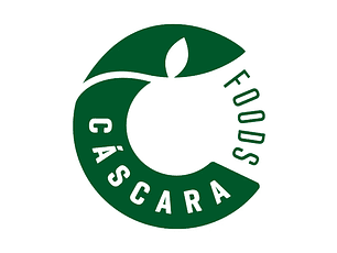 cascaras foods