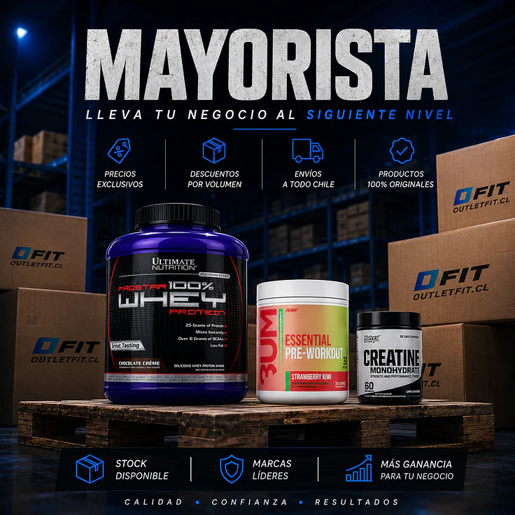 <strong>Ver Mayorista</strong>