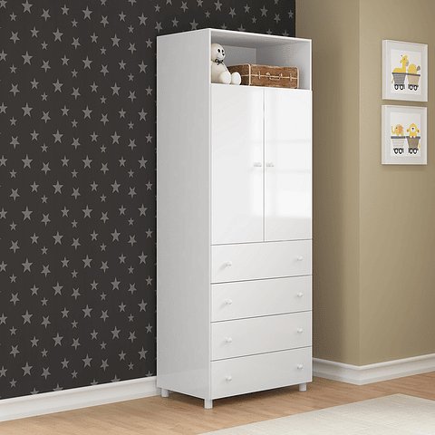 ♻️ Ropero Kippi - Productos con Detalles ♻️