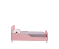 ♻️ Mini Cama Transición Princesa Rosada - Productos con Detalles ♻️