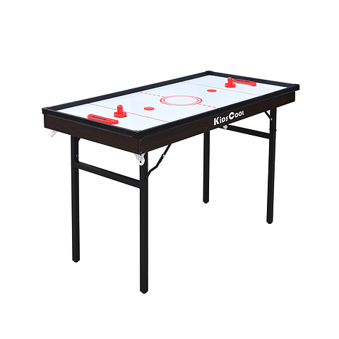 Mesa De Juego 3 En 1  ,"PRODUCTO CON DETALLE"