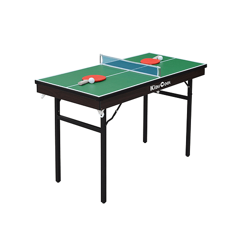 Mesa De Juego 3 En 1  ,"PRODUCTO CON DETALLE"