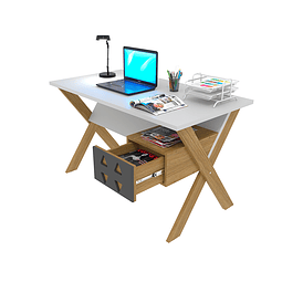 Escritorio Arq Design