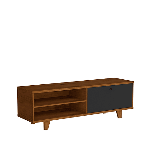 ♻️ Buffet Be Caramelo Negro - Productos con Detalles ♻️