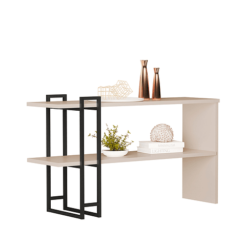 Organizador Be Perla,"PRODUCTO CON DETALLE"