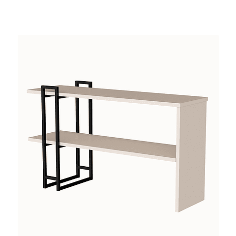 Organizador Be Perla,"PRODUCTO CON DETALLE"