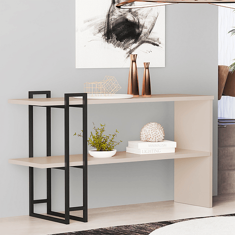 Organizador Be Perla,"PRODUCTO CON DETALLE"